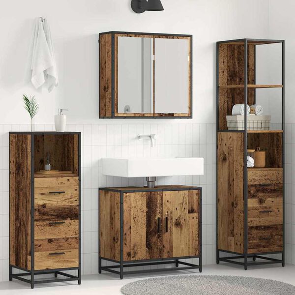 Showing Product Image 2 of 19
