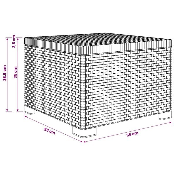 Showing Product Image 4 of 5