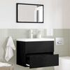 Product Thumbnail Image 2 of 16
