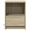 Product Thumbnail Image 6 of 15