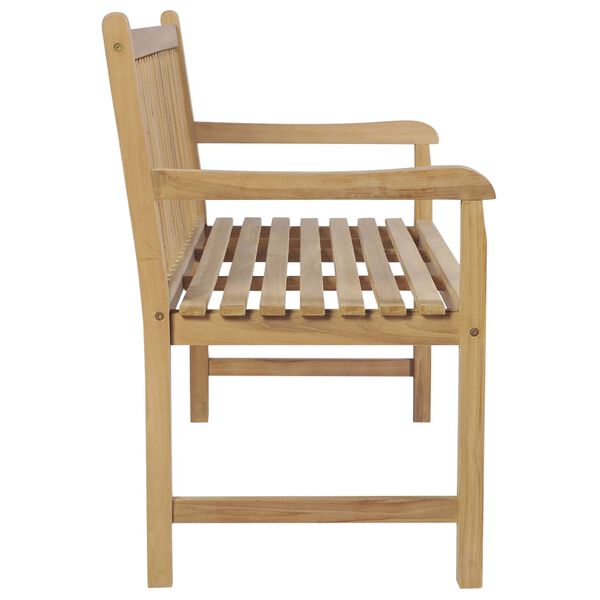 Showing Product Image 3 of 6