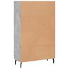 Product Thumbnail Image 8 of 14