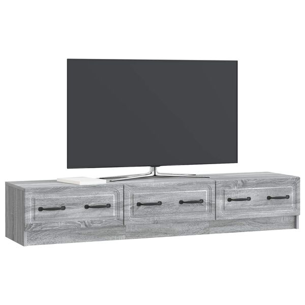 Showing Product Image 2 of 9