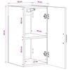 Product Thumbnail Image 9 of 9