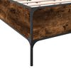 Product Thumbnail Image 7 of 9