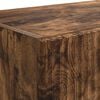Product Thumbnail Image 9 of 12