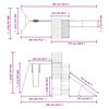 Product Thumbnail Image 11 of 11