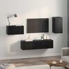 Product Thumbnail Image 4 of 10