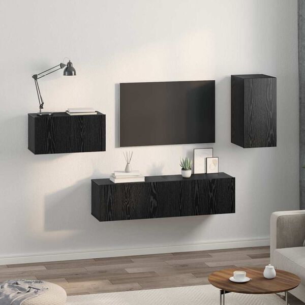 Showing Product Image 4 of 10