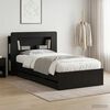 Product Thumbnail Image 2 of 10