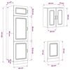 Product Thumbnail Image 12 of 13