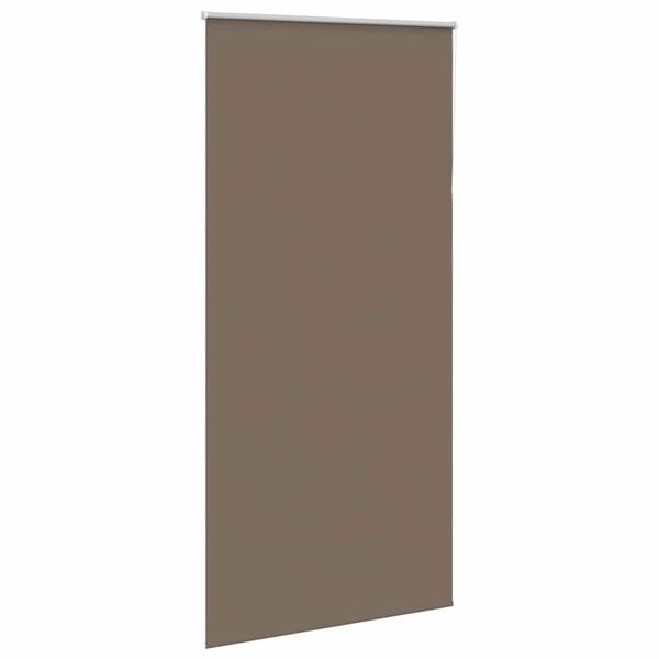 Showing Product Image 3 of 18