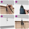 Product Thumbnail Image 12 of 12
