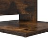 Product Thumbnail Image 8 of 13