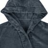 Product Thumbnail Image 5 of 8