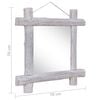 Product Thumbnail Image 6 of 6
