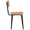 Product Thumbnail Image 9 of 12