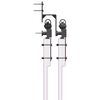 Product Thumbnail Image 9 of 13