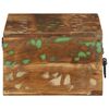 Product Thumbnail Image 7 of 12