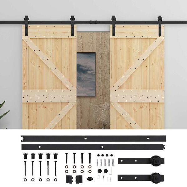Showing Product Image 1 of 9