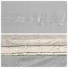 Product Thumbnail Image 11 of 14