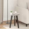 Product Thumbnail Image 2 of 10