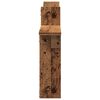 Product Thumbnail Image 6 of 12