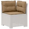 Product Thumbnail Image 4 of 10