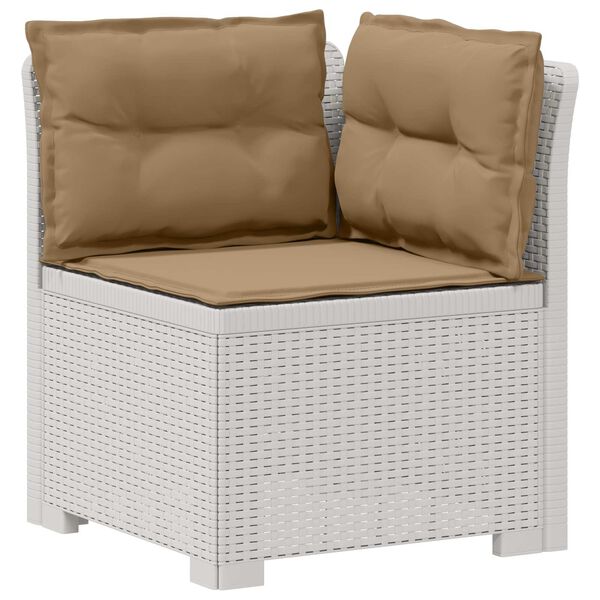 Showing Product Image 4 of 10
