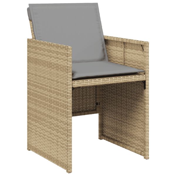 Showing Product Image 3 of 17