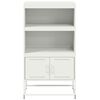 Product Thumbnail Image 6 of 13