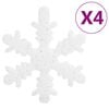 Product Thumbnail Image 12 of 16