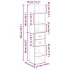 Product Thumbnail Image 8 of 9