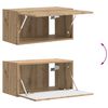 Product Thumbnail Image 10 of 13