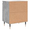 Product Thumbnail Image 8 of 13