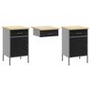 Product Thumbnail Image 6 of 14