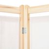 Product Thumbnail Image 5 of 8