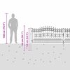 Product Thumbnail Image 9 of 9