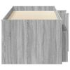 Product Thumbnail Image 4 of 7