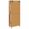 Product Thumbnail Image 10 of 14
