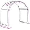 Product Thumbnail Image 11 of 11