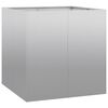 Product Thumbnail Image 2 of 9