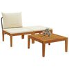 Product Thumbnail Image 3 of 12