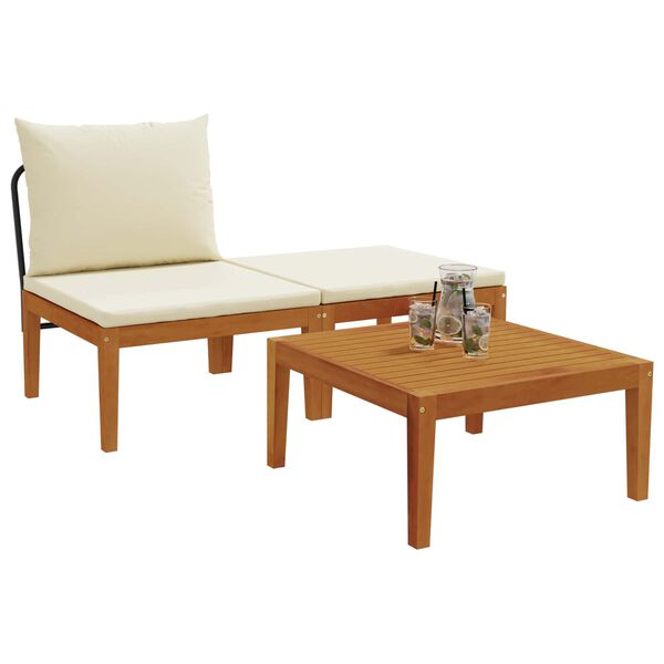 Showing Product Image 3 of 12