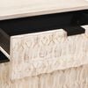 Product Thumbnail Image 8 of 13