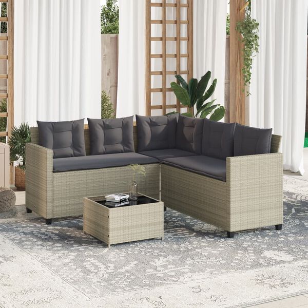 Showing Product Image 3 of 12