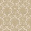 Noordwand Wallpaper Classic Ornaments Beige