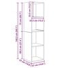 Product Thumbnail Image 10 of 10
