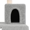 Product Thumbnail Image 6 of 7