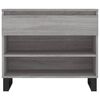 Product Thumbnail Image 5 of 12